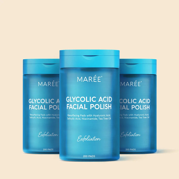 Hair Growth System
