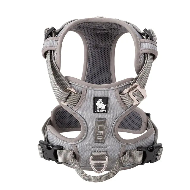 Truelove Pet Harness