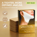 Face & Neck Lifting Duo — Maree