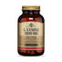 Solgar L-Lysine 1000 mg 100 Tablets
