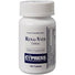 Rena-Vite Dietary Supplement, Specialized Renal Vitamin Formula, 100 Count