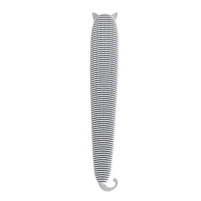 Pet Hair Remover Brush