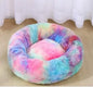 Super Soft Pet Bed Kennel