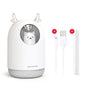 Adorable Pet Humidifier