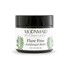 Flare Free Antifungal Balm