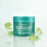 Azelaic Acid Soothing Pads