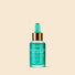 Redness Soothing Azelaic Acid Serum