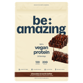 Vegan Protein