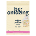 Vegan Protein