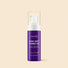 Face & Body Serum for Dark Spots