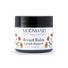 Breast Balm
