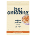 Vegan Protein