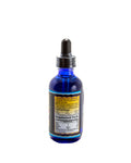 Molybdenum (Mo) - 2oz. Concentrate