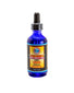 Sulfur (S) - 2oz. Concentrate