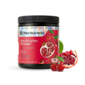 Electrolyte Recovery Plus Powder (Sugar-Free)