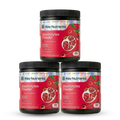 Electrolyte Recovery Plus Powder (Sugar-Free)
