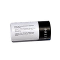 Fragrance Free Tallow + Honey Lip Butter | Eco-Friendly Travel Tube
