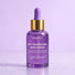 Dark Spot Corrector