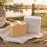 Fresh Face Cream Facial Bar