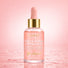 Firming & Renewing PDRN Serum