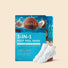 Exfoliating & Hydrating Foot Mask