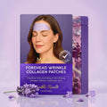 Anti-Aging Night System — Maree