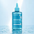 Glow Boost Glycolic Face Toner