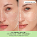Glycolic Acid Exfoliating Pads