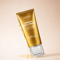 Face & Neck Lifting Duo — Maree
