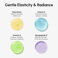 Collagen Neck Firming Cream Massager