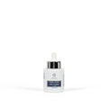 Healthy Growth Hair Complex with Growth Factors, Exosomes & M-007®