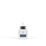 Healthy Growth Hair Complex with Growth Factors, Exosomes & M-007®