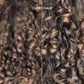 Keratin Oil Serum for Dry & Damaged Hair