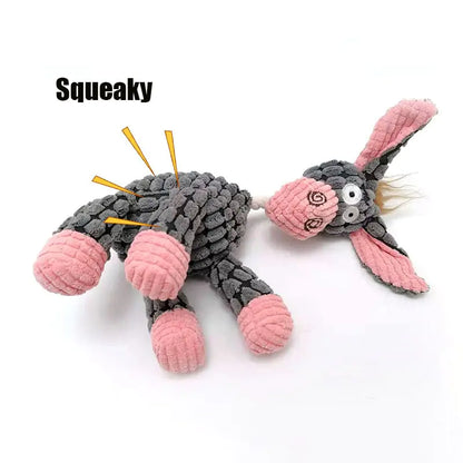 Dog Toy Pet Training Dog Accessories