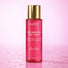 Hydrating Pore Refining Toner