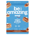 Vegan Protein