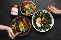 Grass-Fed Brown Butter Ghee | Ahara Rasa