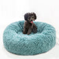 Super Soft Pet Bed Kennel