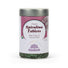 Spirulina Tablets