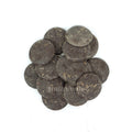 Cacao Wafers