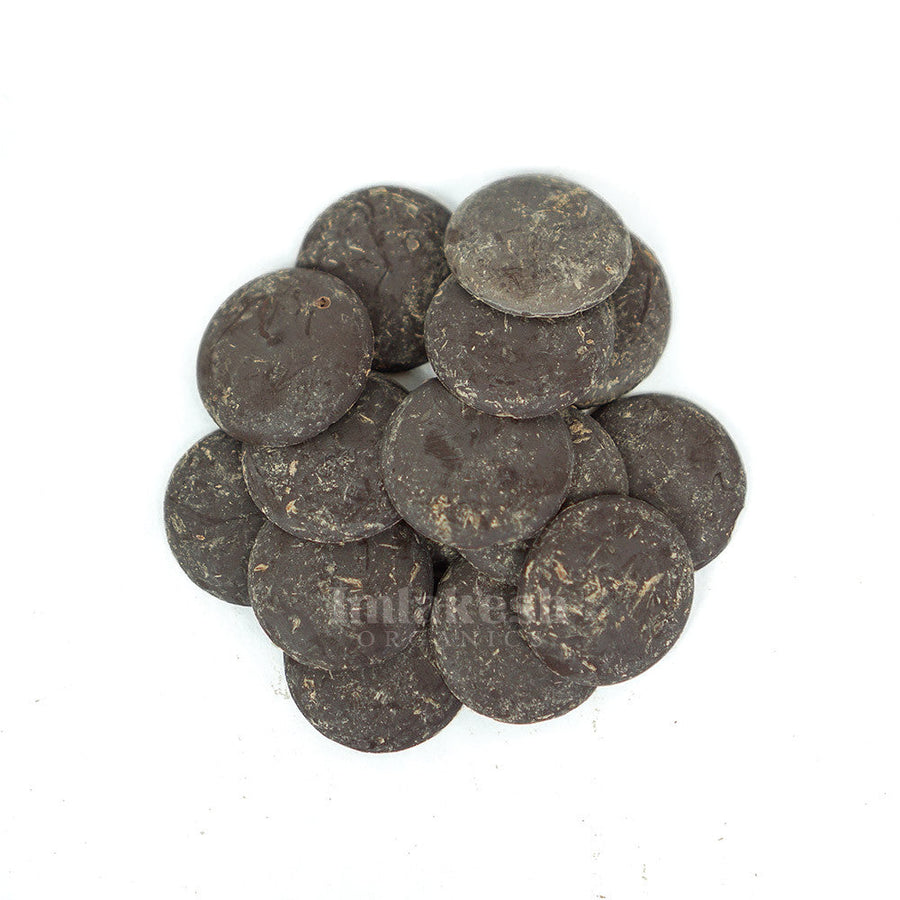 Cacao Wafers