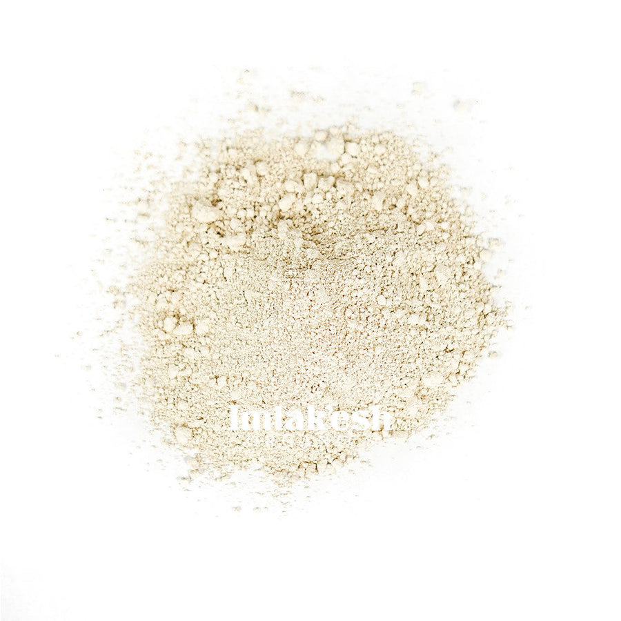 Maca Powder