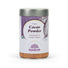 Cacao Powder