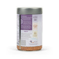 Cacao Powder