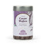 Cacao Wafers