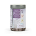 Cacao Wafers