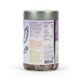 Cacao Wafers