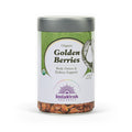 Golden Berries