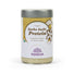 Sacha Inchi Protein