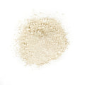 Sacha Inchi Protein